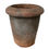 Thumbnail: Rustic Terracotta Pot - Small