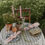 Thumbnail: Rustic Terracotta Pot - Small