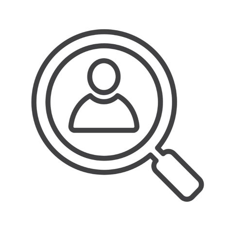 Techniker Glasoberflächeninstandstellung (m/w) 100%