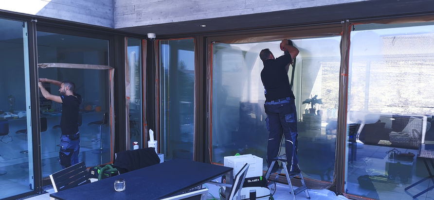 GlasEx Glaskratzer entfernen Glasscheibe_edited.jpg