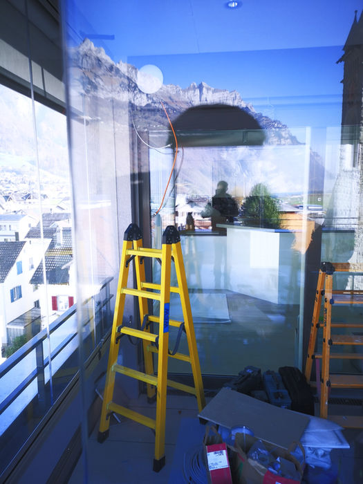 GlasEx Glaskratzer entfernen Glasscheibe_edited.jpg