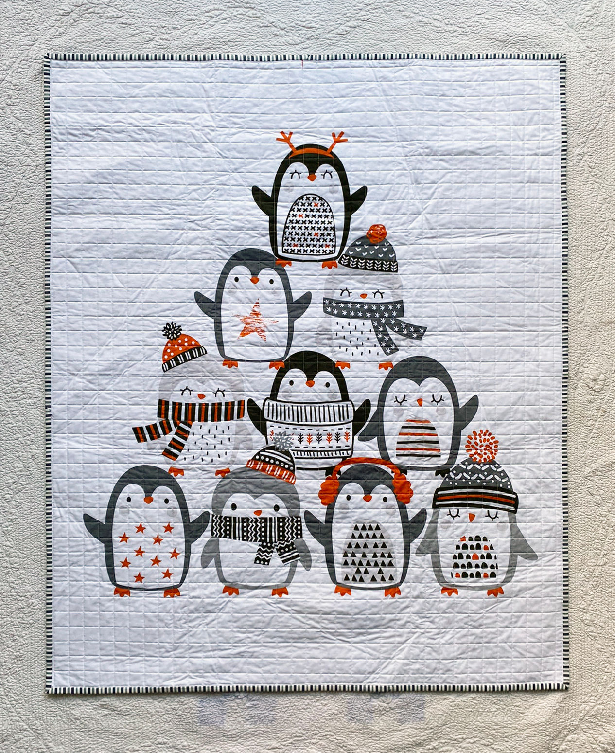 pengouins / penguins