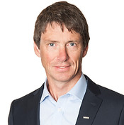 Stig Arne Høiland_Beskåret.jpg