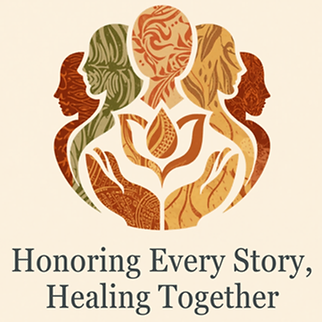 RISE LOGO 4.19.26.png