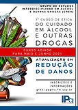 INSCRIÇÕES ABERTAS