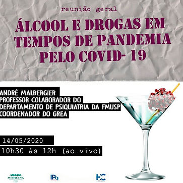 covid.jpeg