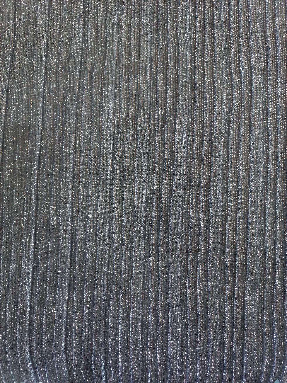Thumbnail: Shimmer Pleat