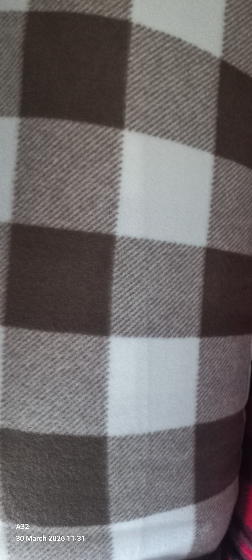 Thumbnail: Polar Fleece