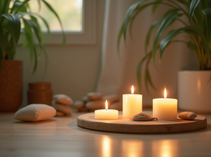 The Importance of Mindfulness in Everyday Life