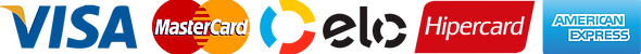 cartoes-de-credito.png