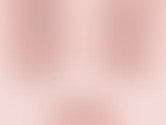 Hospital Packing List Ideas: