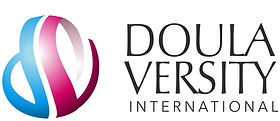 Doula Versity