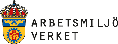 Truckkort Truckkurs Gavle Utbildning Truck Lastmaskin Gravare