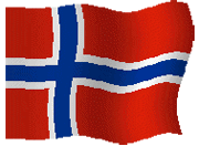 Tips om jobb i Norge