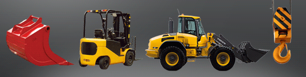 Truckkort Truckkurs Gavle Utbildning Truck Lastmaskin Gravare