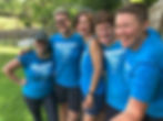 2MPVTeam2021.JPG