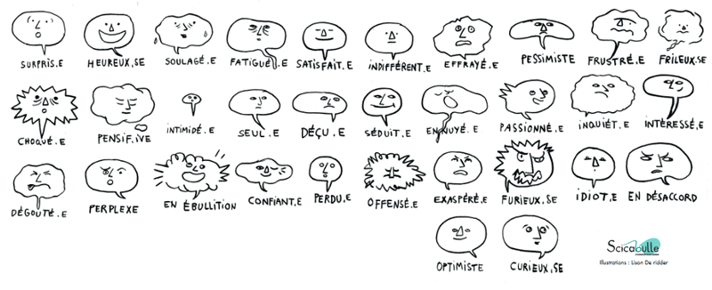emitions.gif