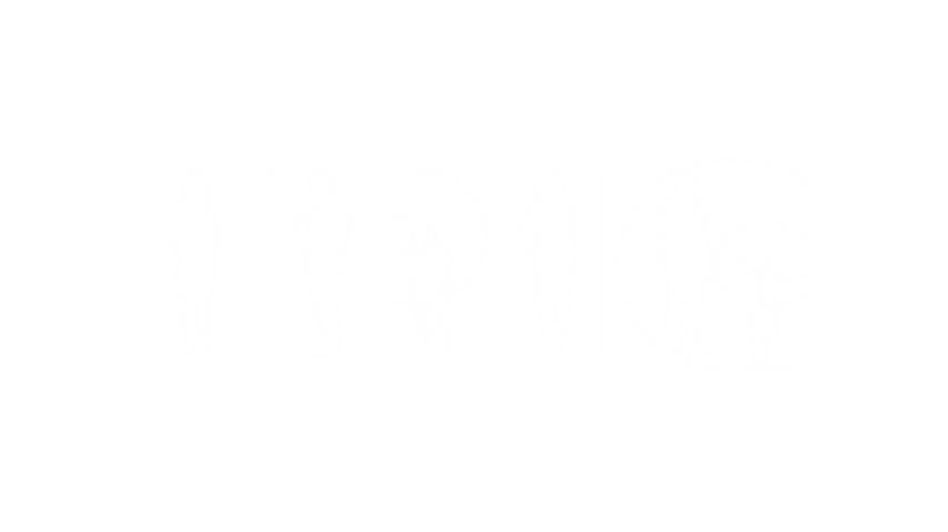 IRIS NEW LOGO WHITE_Монтажная область 1