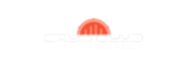 LOGO png_Монтажная область 1 копия 2.png