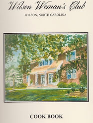 Cook Book Photo.jpg
