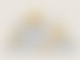 Tax Law Changes - For Businesses