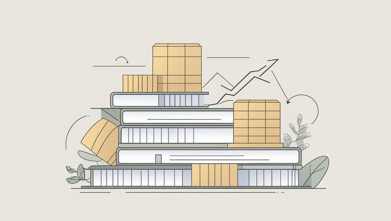 Tax Law Changes - For Businesses