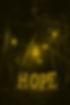 There is always Hope_edited_edited.jpg