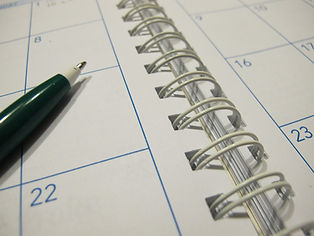 paper-606649_1920.jpg