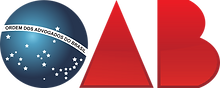 oab-logo-1.png