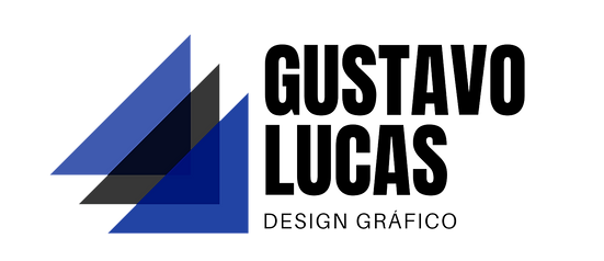 logogustavo.png