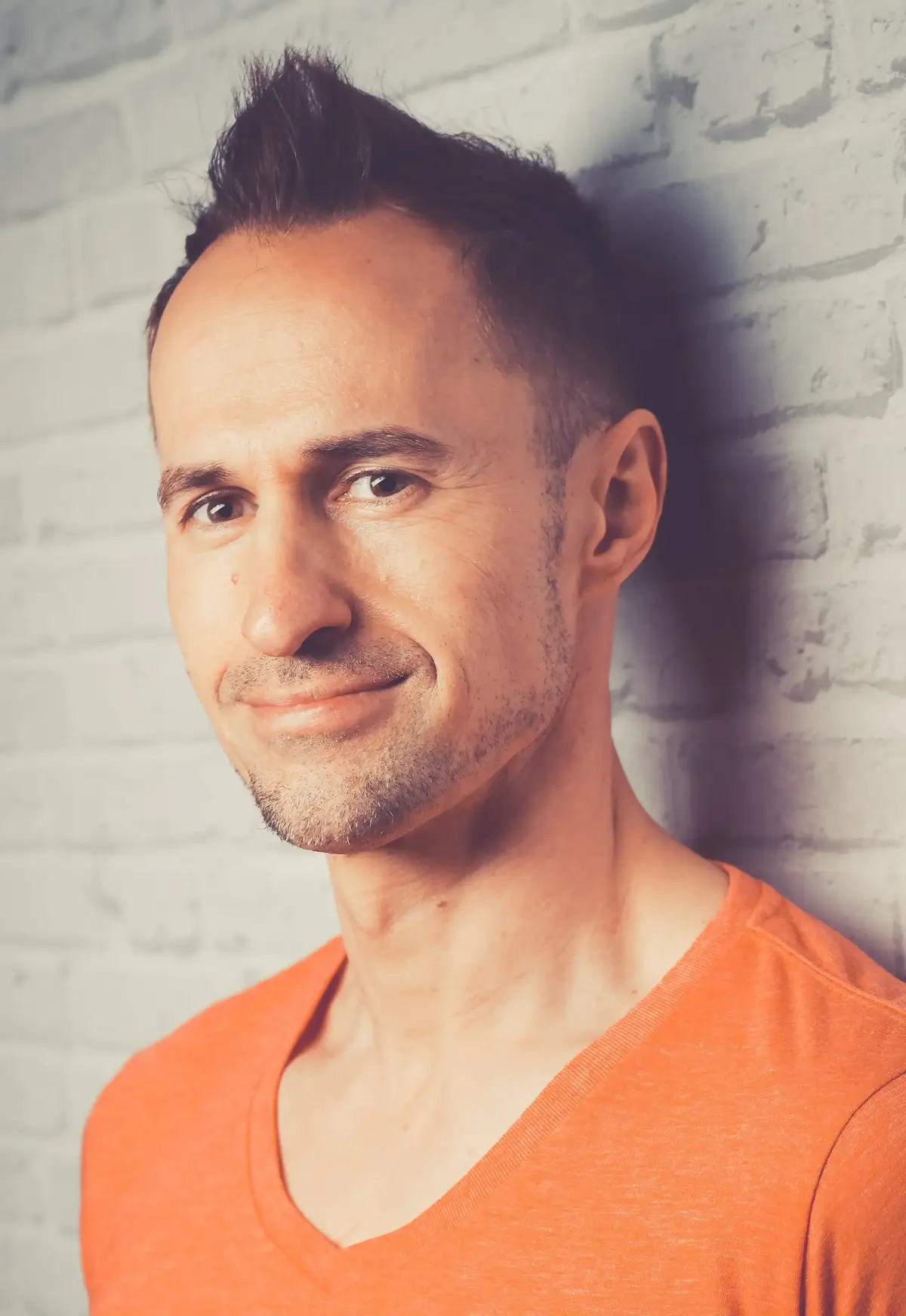 Über Mich_Patrick Hohensee (1).webp