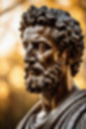Leonardo_Kino_XL_A_majestic_marble_bust_of_Marcus_Aurelius_wit_0.jpg