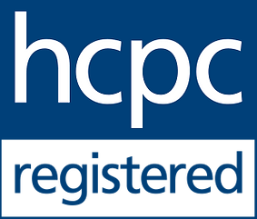 Health & Care Professional Council (HCPC)