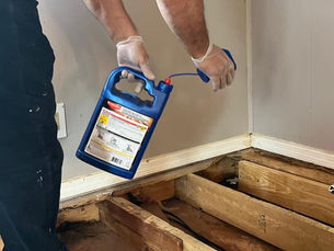 🏠 The hidden issues that can ruin a remodel