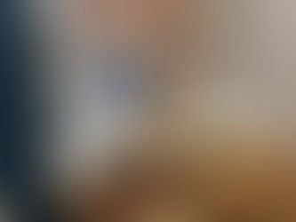 🏠 The hidden issues that can ruin a remodel