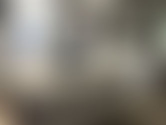 How a well-planned remodel improves daily life, not just home value🏗️