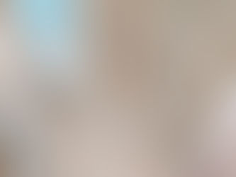 A strong foundation starts here: One team, every step covered💪🏻