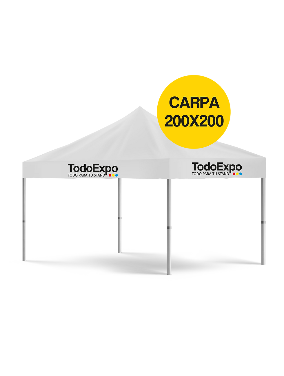 todo expo web png-05.png