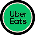 uber.png
