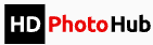 HDPhotohub.png