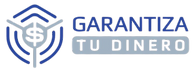 d9113e7c-d422-4d10-a524-d92395823918_edi