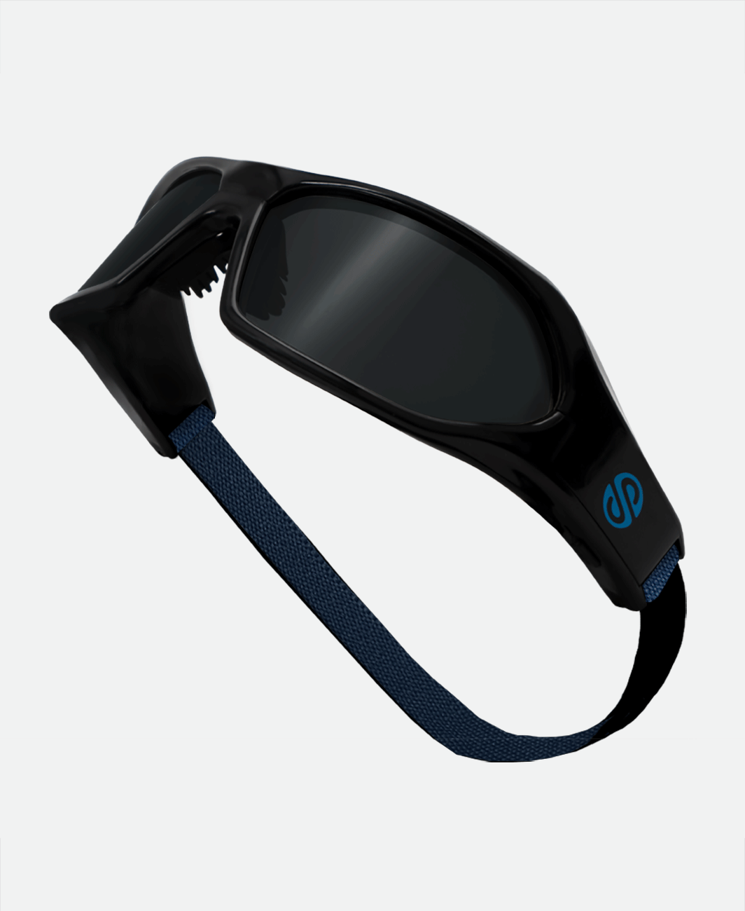 senaptec_strobe_website.gif