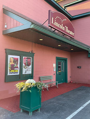 Entryway_Fall 2025.jpg