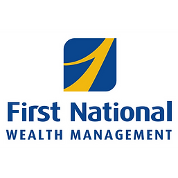 First Nat Wealth Mgmt.png
