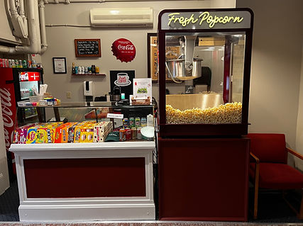 Concessions, new popcorn.jpg