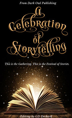 A-Celebration-of-Storytelling-Cover.jpg
