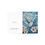 Thumbnail: Elegant Floral Dove Greeting Card "Heaven Sent"