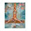 Thumbnail: Crucifixion Jesus Puzzle — Religious Christian Jigsaw (120/252/500 pcs)