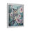 Thumbnail: Framed Canvas Print "The Guardian"