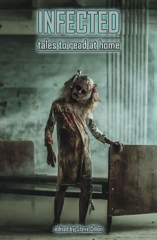 Infected Anthology Cover.JPG